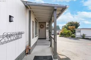 340 NE Crest St, Sublimity, OR 97385 - Photo 10