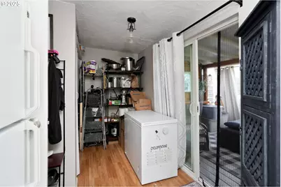 340 NE Crest St #71, Sublimity, OR 97385 - Photo 26