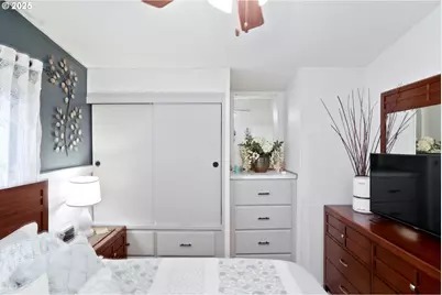 340 NE Crest St #71, Sublimity, OR 97385 - Photo 20