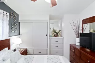 340 NE Crest St, Sublimity, OR 97385 - Photo 20