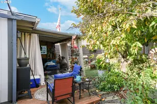 340 NE Crest St, Sublimity, OR 97385 - Photo 30