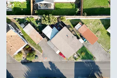 340 NE Crest St #71, Sublimity, OR 97385 - Photo 4