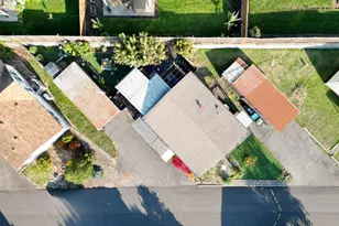 340 NE Crest St, Sublimity, OR 97385 - Photo 4