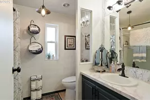 340 NE Crest St, Sublimity, OR 97385 - Photo 22