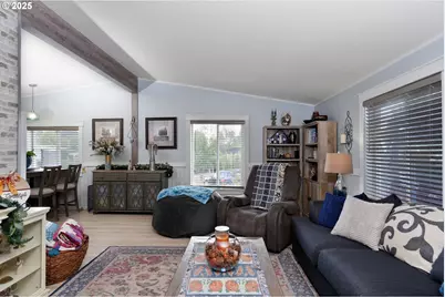 340 NE Crest St #71, Sublimity, OR 97385 - Photo 12