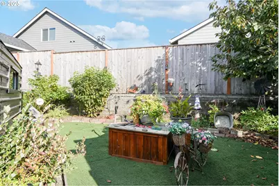 340 NE Crest St #71, Sublimity, OR 97385 - Photo 32