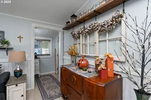 340 NE Crest St, Sublimity, OR 97385 - Photo 14