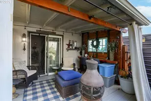 340 NE Crest St, Sublimity, OR 97385 - Photo 28