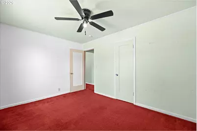 214 NW 5th Ave, Milton-Freewater, OR 97862 - Photo 22