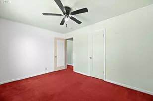 214 NW 5th Ave, Milton-Freewater, OR 97862 - Photo 22