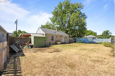 214 NW 5th Ave, Milton-Freewater, OR 97862 - Photo 26