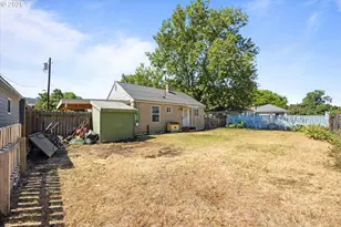 214 NW 5th Ave, Milton-Freewater, OR 97862 - Photo 26