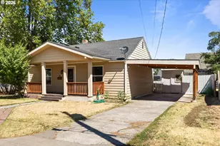 214 NW 5th Ave, Milton-Freewater, OR 97862 - Photo 8