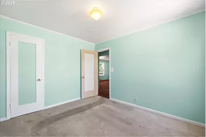 214 NW 5th Ave, Milton-Freewater, OR 97862 - Photo 20