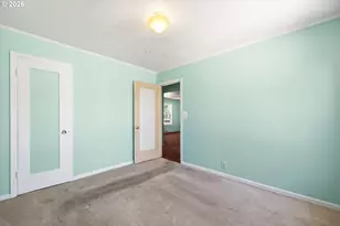 214 NW 5th Ave, Milton-Freewater, OR 97862 - Photo 20