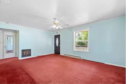214 NW 5th Ave, Milton-Freewater, OR 97862 - Photo 12