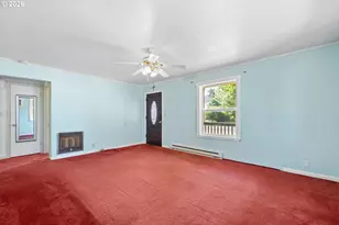 214 NW 5th Ave, Milton-Freewater, OR 97862 - Photo 12