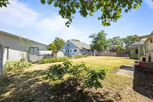 214 NW 5th Ave, Milton-Freewater, OR 97862 - Photo 24