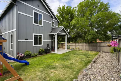2200 S White Salmon Dr, Ridgefield, WA 98642 - Photo 30