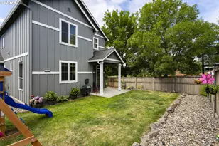 2200 S White Salmon Dr, Ridgefield, WA 98642 - Photo 30