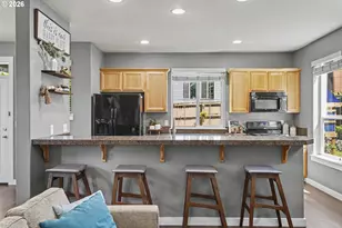 2200 S White Salmon Dr, Ridgefield, WA 98642 - Photo 10