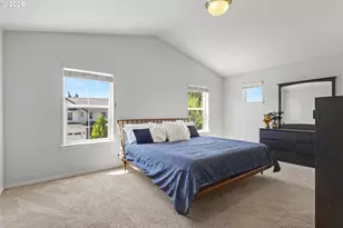 2200 S White Salmon Dr, Ridgefield, WA 98642 - Photo 16