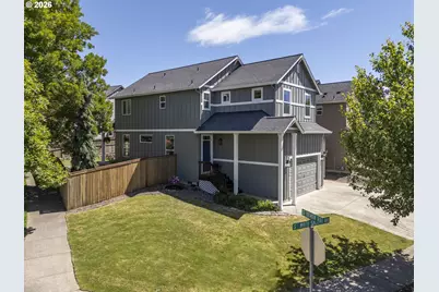 2200 S White Salmon Dr, Ridgefield, WA 98642 - Photo 2