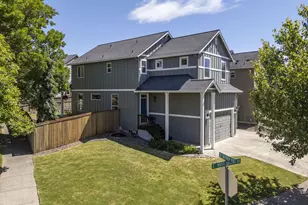 2200 S White Salmon Dr, Ridgefield, WA 98642 - Photo 2