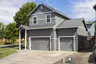 2200 S White Salmon Dr, Ridgefield, WA 98642 - Photo 1
