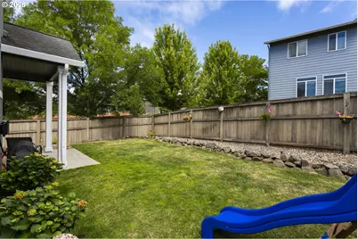 2200 S White Salmon Dr, Ridgefield, WA 98642 - Photo 28