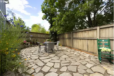 2200 S White Salmon Dr, Ridgefield, WA 98642 - Photo 26