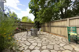 2200 S White Salmon Dr, Ridgefield, WA 98642 - Photo 26