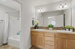 2200 S White Salmon Dr, Ridgefield, WA 98642 - Photo 18