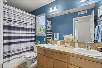 2200 S White Salmon Dr, Ridgefield, WA 98642 - Photo 22