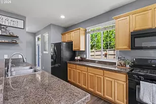2200 S White Salmon Dr, Ridgefield, WA 98642 - Photo 12