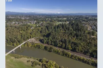2200 S White Salmon Dr, Ridgefield, WA 98642 - Photo 34