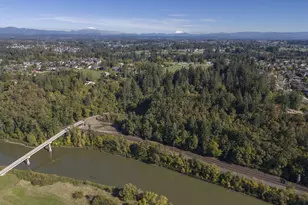 2200 S White Salmon Dr, Ridgefield, WA 98642 - Photo 34