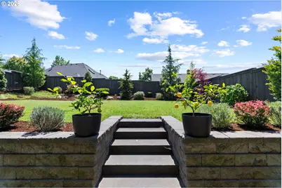 12394 SE Yoakum Ln, Happy Valley, OR 97086 - Photo 44