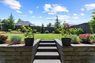 12394 SE Yoakum Ln, Happy Valley, OR 97086 - Photo 44