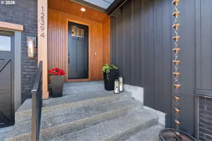 12394 SE Yoakum Ln, Happy Valley, OR 97086 - Photo 2
