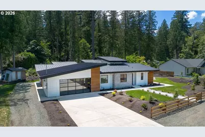41640 SE Beaverdam St, Sandy, OR 97055 - Photo 1