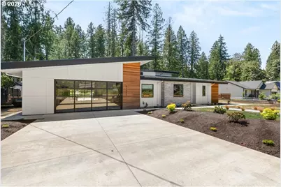 41640 SE Beaverdam St, Sandy, OR 97055 - Photo 2