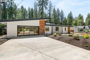 41640 SE Beaverdam St, Sandy, OR 97055 - Photo 2