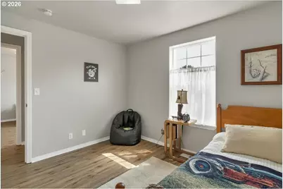 1859 Plateau St NE, Salem, OR 97305 - Photo 30