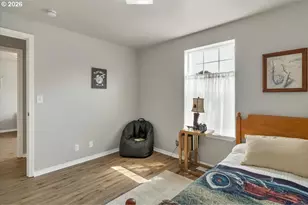 1859 Plateau St NE, Salem, OR 97305 - Photo 30