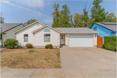 1859 Plateau St NE, Salem, OR 97305 - Photo 1