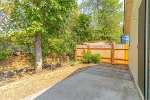 1859 Plateau St NE, Salem, OR 97305 - Photo 38
