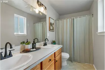 1859 Plateau St NE, Salem, OR 97305 - Photo 24