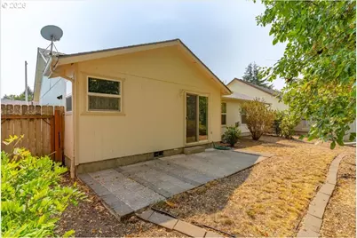 1859 Plateau St NE, Salem, OR 97305 - Photo 34
