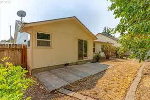 1859 Plateau St NE, Salem, OR 97305 - Photo 34